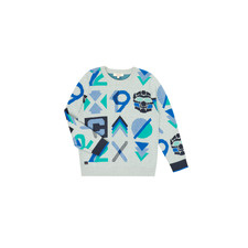 Catimini Pulóverek CR18034-23-J Sokszínű 6 éves gyerek pulóver, kardigán