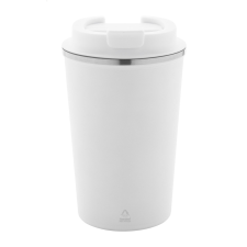  Catimor thermo pohár bögrék, csészék