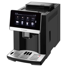 Catler EA 850 kávéfőző