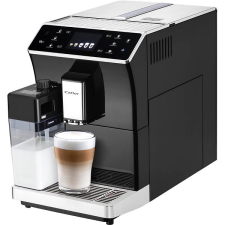 Catler EA 950 kávéfőző