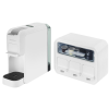 Catler ES 720 Porto W