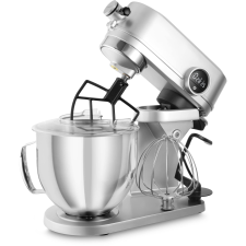 Catler KM 8012 konyhai robotgép