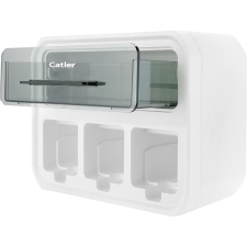 Catler Storage box ESW kávéfőző kellék
