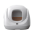 CATLink BayMax Lite intelligens, öntisztító macskatoalett (CL-CA-03)