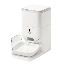  CATLINK F04 STD intelligens automata etető, 4 l kutyatál