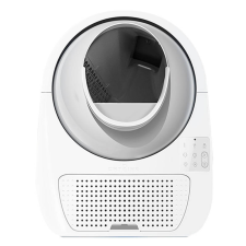 CATLink Pro-X Standard Version intelligent self-cleaning cat litterbox macskatoalett