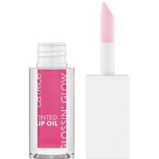 Catrice ajakolaj - Glossin&apos; Glow 040, 4ml (4059729419637) rúzs, szájfény