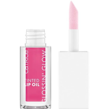 Catrice ajakolaj - Glossin' Glow 040, 4ml rúzs, szájfény