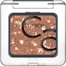 Catrice Art Couleurs 420 szemhéjpúder