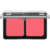 Catrice Blush Affair 010 6 g (4059729488657)