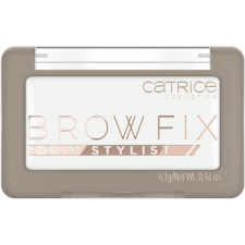 Catrice Brow Fix Soap Stylist 010, 4,1g (4059729312259) szemöldökceruza