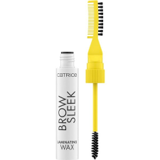 Catrice Brow Sleek 9 ml szemöldökceruza