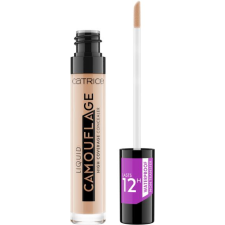 Catrice Camouflage 005 folyékony korrektor, 5 ml (4250947563618) korrektor