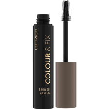 Catrice Colour and Fix - gél, 030, 5ml (4059729418838) szemöldökceruza