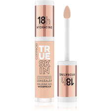 Catrice Corrector True Skin 010 korrektor