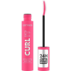 Catrice Curl It Volume and Curl 010, 11ml