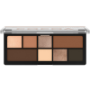 Catrice Dark Cocoa 75 g