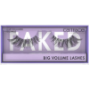 Catrice Faked Big Volume