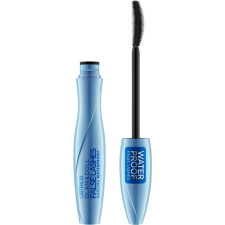 Catrice Glam & Doll False Lashes vízálló, 010, 10ml szempillaspirál