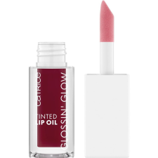 Catrice Glossin' Glow 070, 34 g rúzs, szájfény