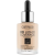 Catrice HD Liquid Coverage Foundation 010 30 ml