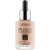 Catrice HD Liquid Coverage Foundation 030 30 ml