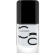 Catrice körömlakk CATRICE ICONAILS 175