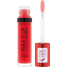 Catrice Max It Up Extreme 010 4ml rúzs, szájfény