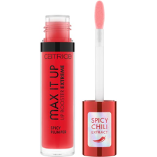 Catrice Max It Up Extreme 010 4ml (4059729419552) rúzs, szájfény