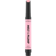 Catrice Melt & Plump Juicy 010, 12,1 g ajakápoló