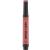 Catrice Melt & Plump Juicy 020, 12,1 g