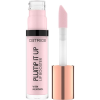 Catrice Plump It Up 020 3,5ml (4059729401465)