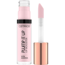 Catrice Plump It Up 020 3,5ml (4059729401465) rúzs, szájfény