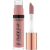 Catrice Plump It Up 040 3,5ml (4059729401540)