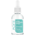 Catrice Pore Ultra Minimizing Serum 30 ml