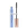 Catrice Pure Volume Mascara Waterproof Vízálló Szempillaspirál 10ml