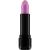 Catrice Shine Bomb Lipstick rúzs 3,5 g nőknek 070 Mystic Lavender