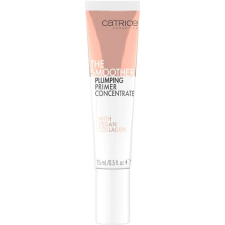 Catrice Smoother Plumping Primer Concentrate 15 ml arcszérum