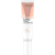 Catrice Smoother Plumping Primer Concentrate 15 ml