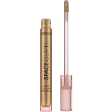 Catrice Space Glam 030 2,2 ml szemhéjpúder