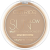 Catrice Sun Glow Matt Bronzing Powder 035 9,5 g (4059729028976)