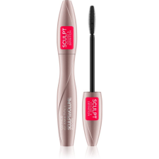Catrice szempillaspirál Glam &amp; Doll Sculpt &amp; Volume 010 szempillaspirál