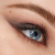 Catrice The Dusty Matte Eyeshadow Palette szemhéjfesték 9 g nőknek