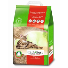 Cats Bast Cats Best Alom Original 20l, 8,6kg macskaalom