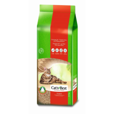 Cats Best Alom Original 40l (18 kg) macskaalom