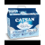 Catsan Hygiene Plus 5 l