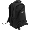CATTARA 30 l Black win