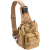 CATTARA ARMY 5,2 l