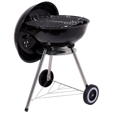 CATTARA BARI grillsütő