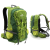 CATTARA hátizsák 32 l Green 13859